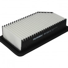 Filtr powietrza FILTRON AP122/4 - darmowa dostawa do 5000 warsztatw Motointegrator Partner i 170 sklepw Inter Cars