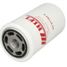 Filtr hydrauliki skrzyni biegw WIX FILTERS 8167784WIX - darmowa dostawa do 5000 warsztatw Motointegrator Partner i 170 sklepw