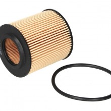 Filtr oleju FILTRON OE665/3 - darmowa dostawa do 5000 warsztatw Motointegrator Partner i 170 sklepw Inter Cars