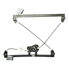 Podnonik szyby ELEWIND EW 04.201 S L - darmowa dostawa do 5000 warsztatw Motointegrator Partner i 170 sklepw Inter Cars