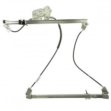 Podnonik szyby ELEWIND EW 04.210 S L - darmowa dostawa do 5000 warsztatw Motointegrator Partner i 170 sklepw Inter Cars
