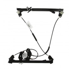 Podnonik szyby ELEWIND EW 04.002 S R - darmowa dostawa do 5000 warsztatw Motointegrator Partner i 170 sklepw Inter Cars
