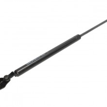 Spr�yna gazowa pokrywy baga�nika DELPHI GS10349