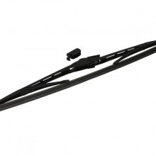 Wycieraczki Compact VALEO 576082