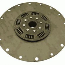 Tarcza sprzga SACHS1 1866 138 101 - darmowa dostawa do 5000 warsztatw Motointegrator Partner i 170 sklepw Inter Cars