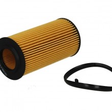 Filtr oleju FILTRON OE662/3 - darmowa dostawa do 5000 warsztatw Motointegrator Partner i 170 sklepw Inter Cars