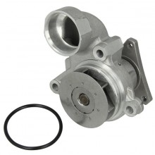 POMPA WODY THERMOTEC D10526TT - darmowa dostawa do 5000 warsztatw Motointegrator Partner i 170 sklepw Inter Cars