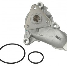 Pompa cieczy chodzcej THERMOTEC D10326TT - darmowa dostawa do 5000 warsztatw Motointegrator Partner i 170 sklepw Inter Cars