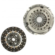 Zestaw sprzga LUK 628 3131 09