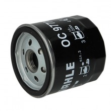 Filtr oleju KNECHT OC 977/1 - darmowa dostawa do 5000 warsztatw Motointegrator Partner i 170 sklepw Inter Cars