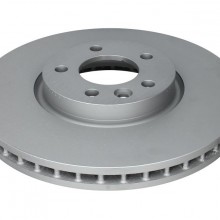 Tarcza hamulcowa BOSCH 0 986 479 546 - darmowa dostawa do 5000 warsztatw Motointegrator Partner i 170 sklepw Inter Cars