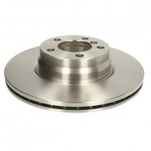 Tarcza hamulcowa ABE C3B046ABE - darmowa dostawa do 5000 warsztatw Motointegrator Partner i 170 sklepw Inter Cars