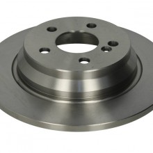 Tarcza hamulcowa ABE C4M037ABE - darmowa dostawa do 5000 warsztatw Motointegrator Partner i 170 sklepw Inter Cars