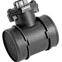 Przep�ywomierz powietrza MAGNETI MARELLI 213719657019