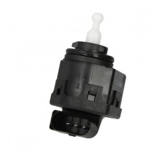 Korektor pooenia reflektorw TYC 20-12609-MA-1 - darmowa dostawa do 5000 warsztatw Motointegrator Partner i 170 sklepw Inter