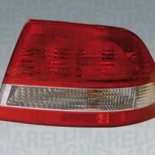 Lampa tylna MAGNETI MARELLI 714025480764