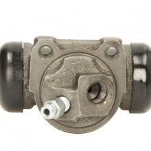 Cylinderek hamulcowy ABE C58034ABE - darmowa dostawa do 5000 warsztatw Motointegrator Partner i 170 sklepw Inter Cars