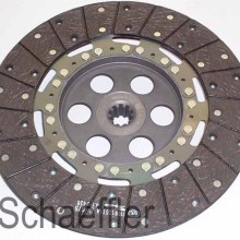 Tarcza sprzga LUK 330 0013 46 - darmowa dostawa do 5000 warsztatw Motointegrator Partner i 170 sklepw Inter Cars