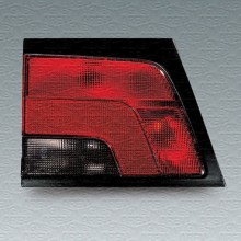 Lampa tylna MAGNETI MARELLI 714025260761