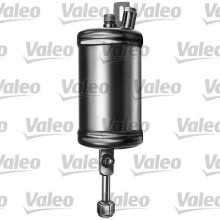 Osuszacz klimatyzacji VALEO 508608