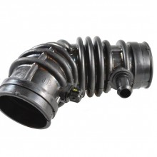 FILTRA POWIETRZA KOREA R90077B - darmowa dostawa do 5000 warsztatw Motointegrator Partner i 170 sklepw Inter Cars