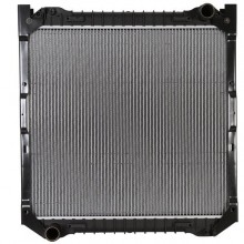 Chodnica silnika HELLA 8MK 376 717-561