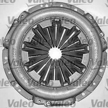 Zestaw sprzga VALEO 821420