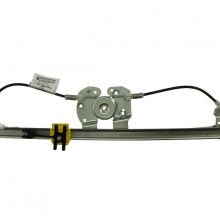Podnonik szyby ELEWIND EW 04.211 S L - darmowa dostawa do 5000 warsztatw Motointegrator Partner i 170 sklepw Inter Cars