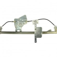 Podnonik szyby ELEWIND EW 06.013 S R - darmowa dostawa do 5000 warsztatw Motointegrator Partner i 170 sklepw Inter Cars