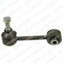 ��cznik dr��ka stabilizatora DELPHI TC1026