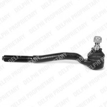 Ko�c�wka dr��ka kierowniczego DELPHI TA1385