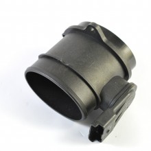 Przep�ywomierz powietrza MAGNETI MARELLI 213719654010