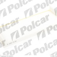 Filtr Aster MAN TGA, 03.2000- (Aster)