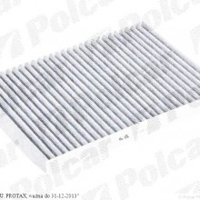 Filtr SRLine SEAT CORDOBA sedan, 11.1995 - 06.1999 (SRL)