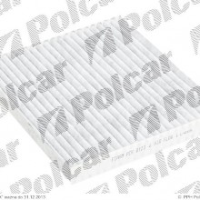 Filtr Aster MAZDA CX - 7, 10.2007- (Aster)