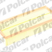 Filtr Bosch SEAT ALTEA XL (5P5), 10.2006- (BOSCH)