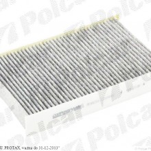 Filtr Fiaam NISSAN JUKE, 2010- (Fiaam)