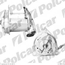 Silnik wentylatora RENAULT EXPRESS / EXTRA / RAPID 85- / 91-