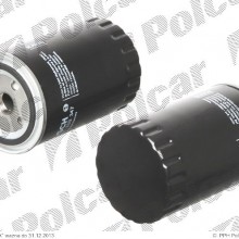 Filtr Bosch AUDI A6 Avant (4A, C4), 06.1994 - 12.1997 (BOSCH)