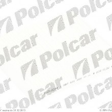 Filtr Bosch RENAULT SCÉNIC I (JA0/1_), 09.1999 - 08.2003 (BOSCH)