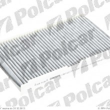 Filtr Bosch PEUGEOT 308 CC, 04.2009- (BOSCH)