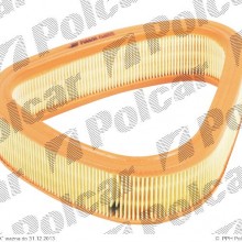 Filtr Bosch ROVER / MG 200 hatcHatchbackack (XW), 10.1989 - 10.1995 (BOSCH)