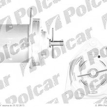 Silnik wentylatora RENAULT MEGANE I, 95 - 99
