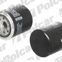 Filtr Bosch HONDA CIVIC VI coupe (EM), 02.2001 - 12.2005 (BOSCH)