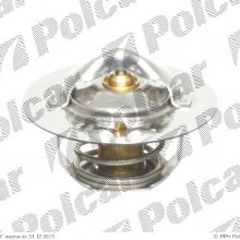 Termostat MITSUBISHI COLT / LANCER 84 - 92