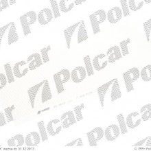 Filtr Aster ALFA ROMEO 145 (930), 07.1994 - 01.2001 (Aster)