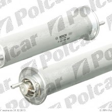 Filtr Bosch BMW X5 (E53), 05.2000- (BOSCH)