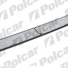 Filtr Bosch BMW 1 kabriolet (E88), 03.2008- (BOSCH)