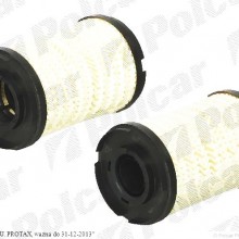 Filtr Fiaam VOLKSWAGEN TRANSPORTER V autobus (7Hatchback, 7HJ), 04.2003- (Fiaam)