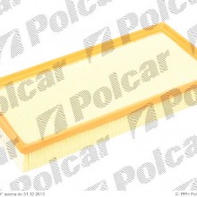 Filtr Bosch AUDI Q7 (4L), 03.2006- (BOSCH)